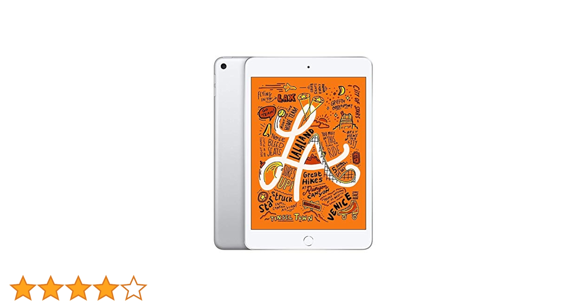 iPad本体 iPad mini5 $_57.PNG?set_id=8800005007